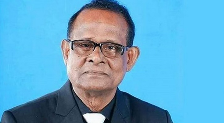 নৌকার আব্দুল হাইসহ ৩ জনের নামে ইসির মামলা